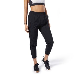 Reebok Training Supply Woven Pants